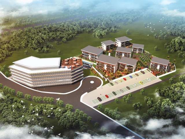 1 Mission Hill Nadi_1