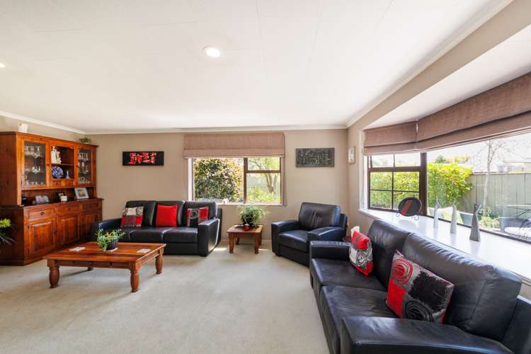 8 Willowbank Crescent Feilding_6