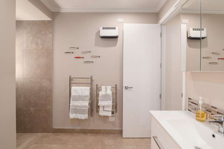 3 Woodford Terrace Ilam_9