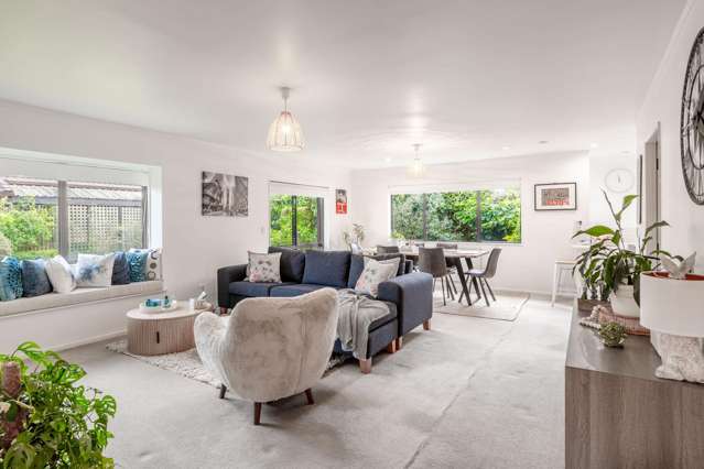 21B Seddon Street Glenholme_4