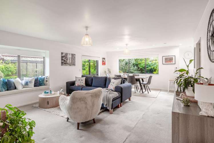 21B Seddon Street Glenholme_4