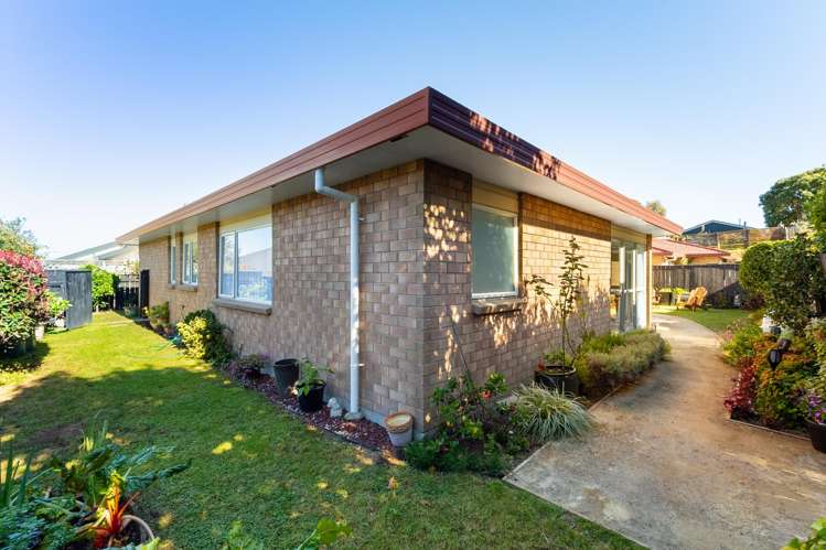 5A Beachwater Grove Paraparaumu Beach_24