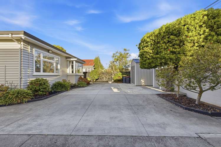 140 Rutland Street St Albans_23