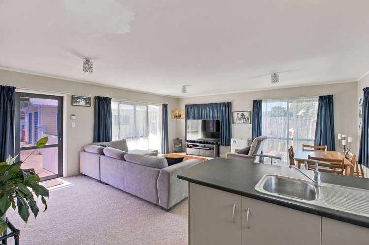 81A Swiss Avenue Gonville_12