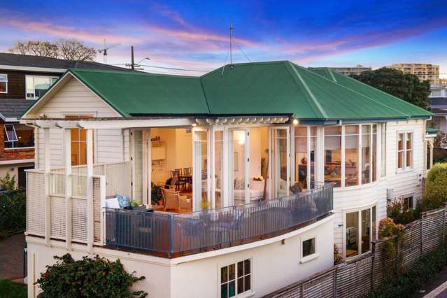 85 Bassett Road Remuera_3