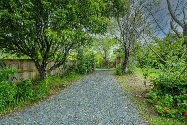 309A Larmer Road Kaitaia_21