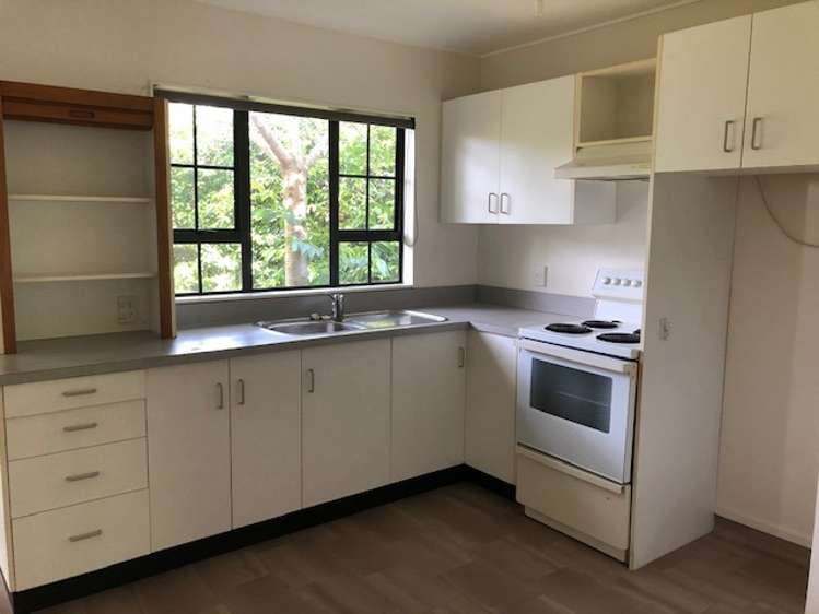 7A Clifton Avenue 10114_2