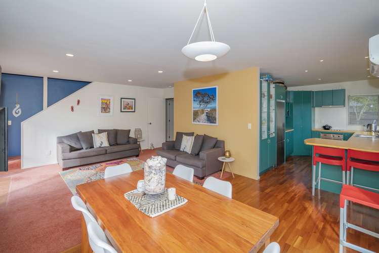 36b Pauanui Beach Road Pauanui_5