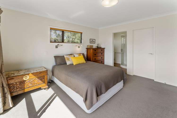 8a Angus Place Wakefield_15