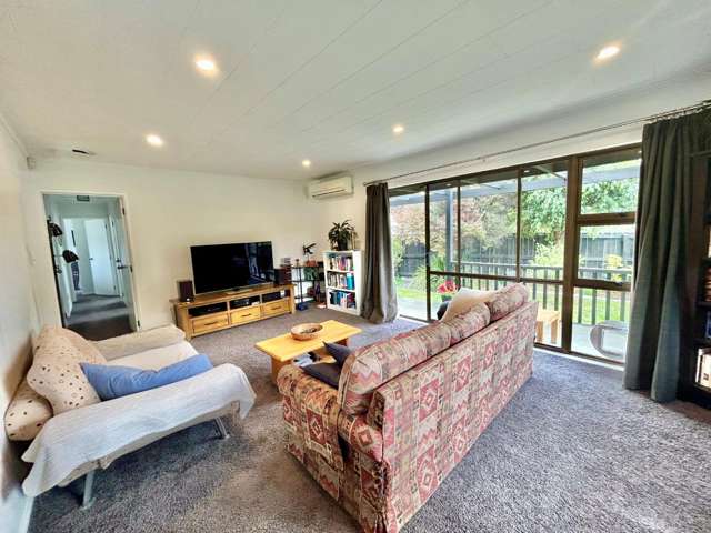 8 Clement Place Greenmeadows_3