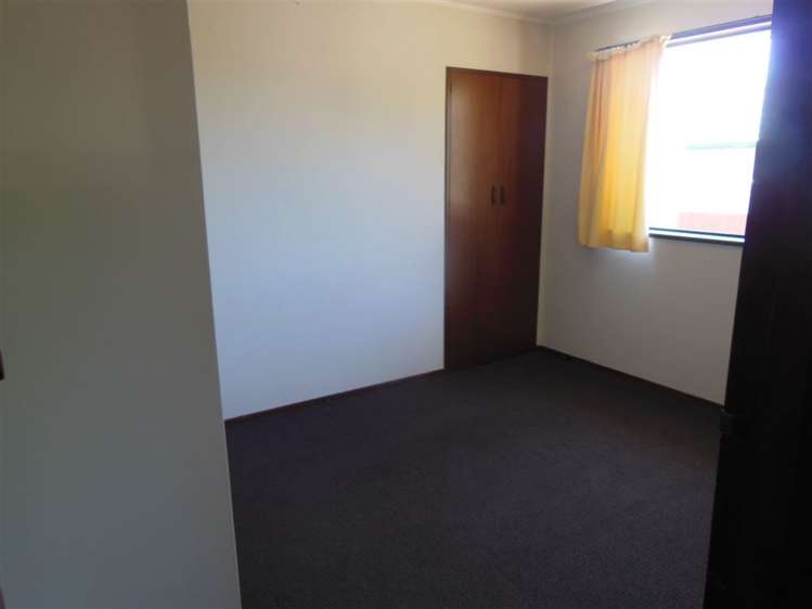 1/63 Ranui Avenue Waimataitai_14