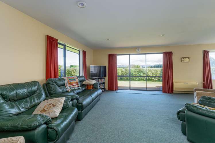 46 Lucks Road Waimate_4