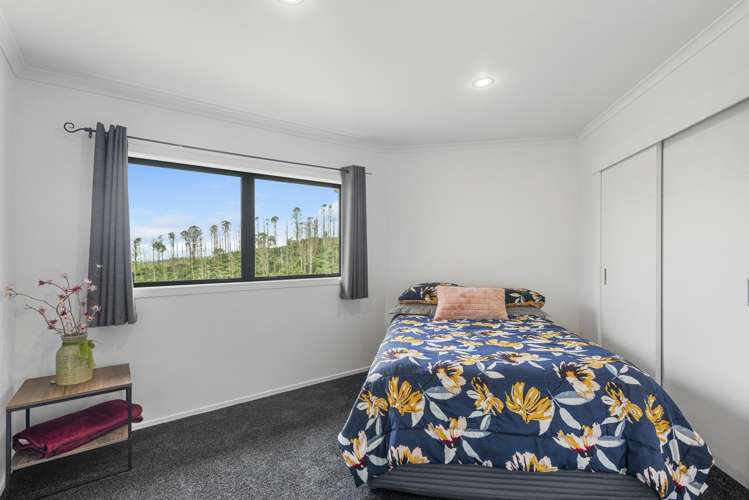 31 Wildwood Lane Matamata_21