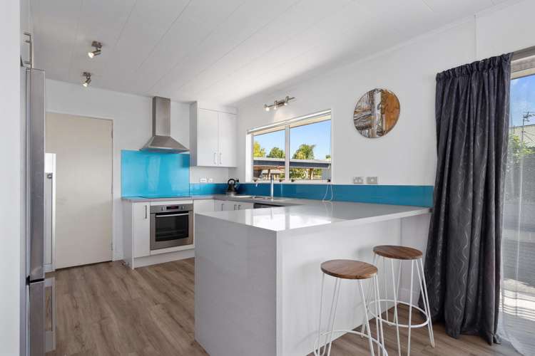 57 Leicester Street_3