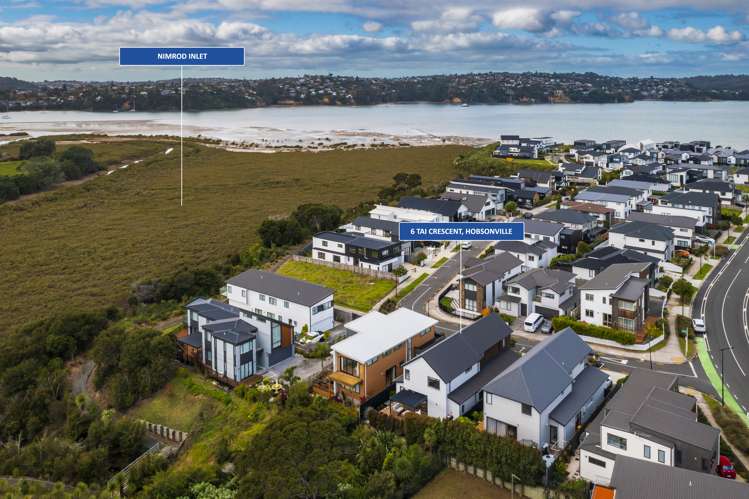 6 Tai Crescent Hobsonville_23