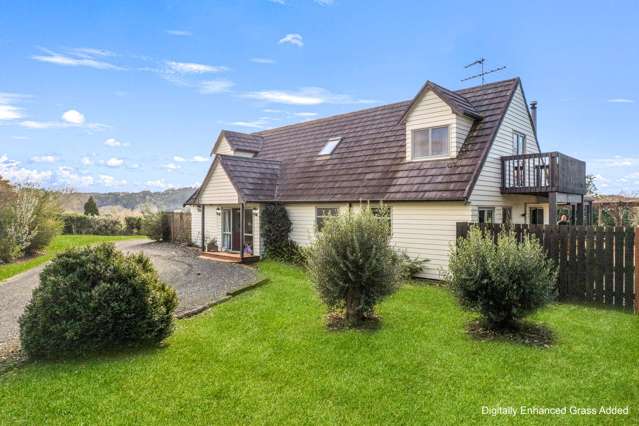 162 White Road Hunua_2