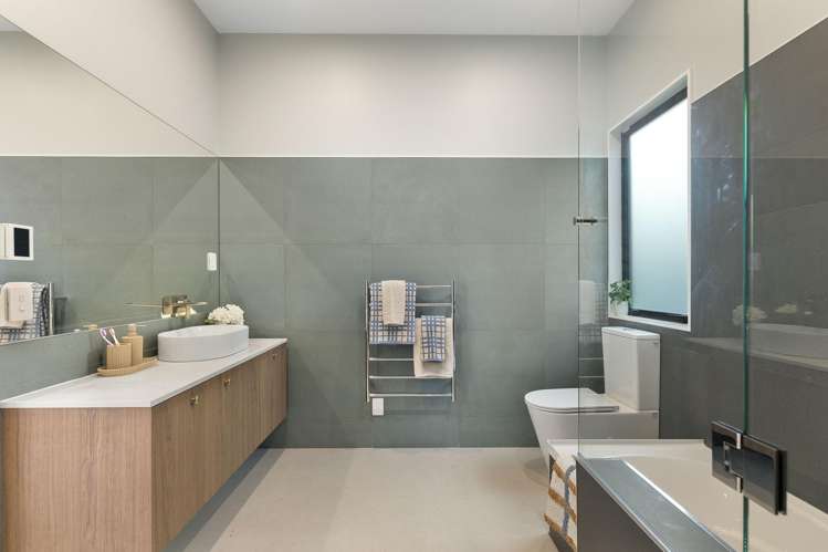 104 Weld Street Wadestown_9