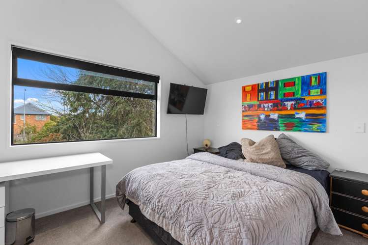 1/61 Peverel Street Riccarton_8