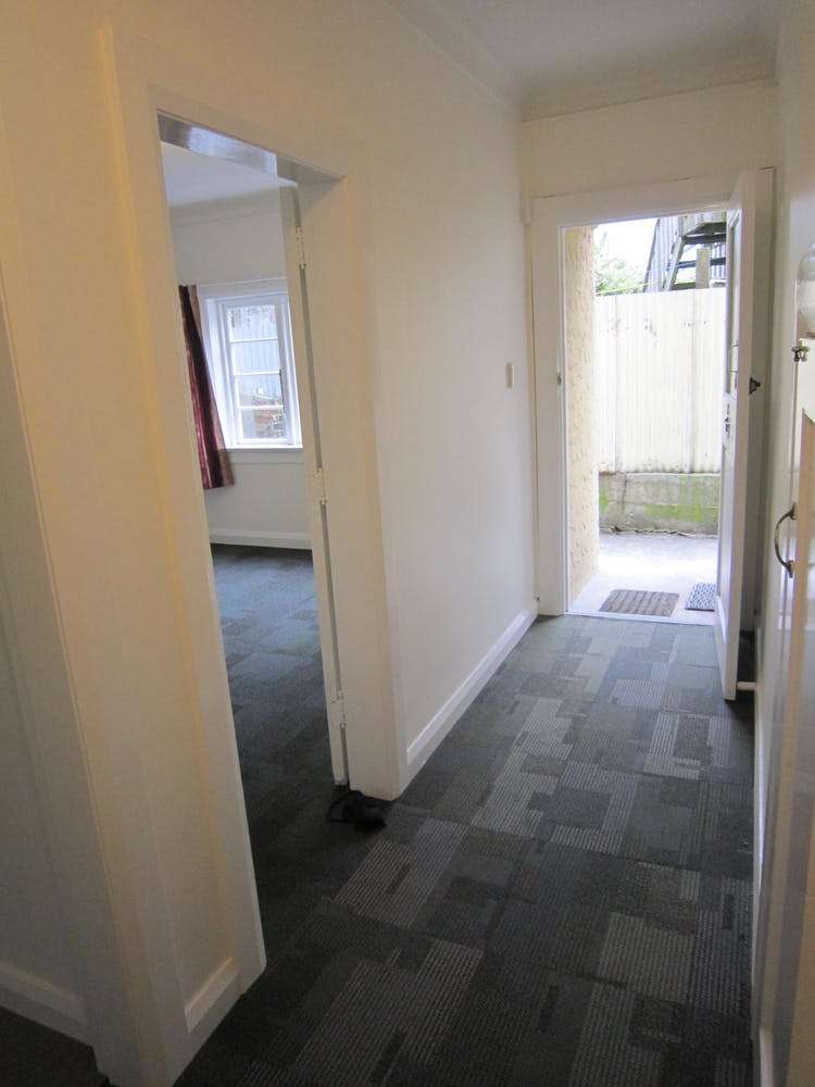 1/121 Hill Street Thorndon_0