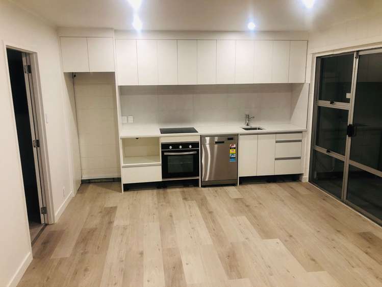 2/380 Ellerslie-Panmure Highway Mount Wellington_1