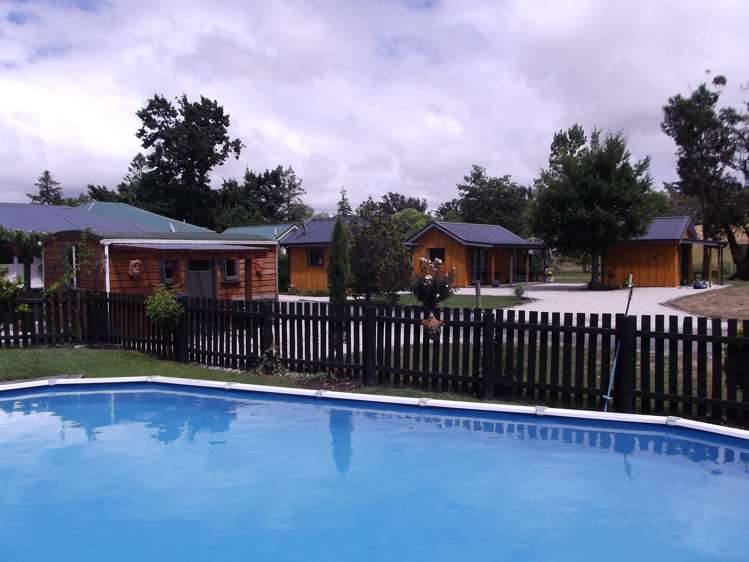 44 Ward Street Cheviot_7