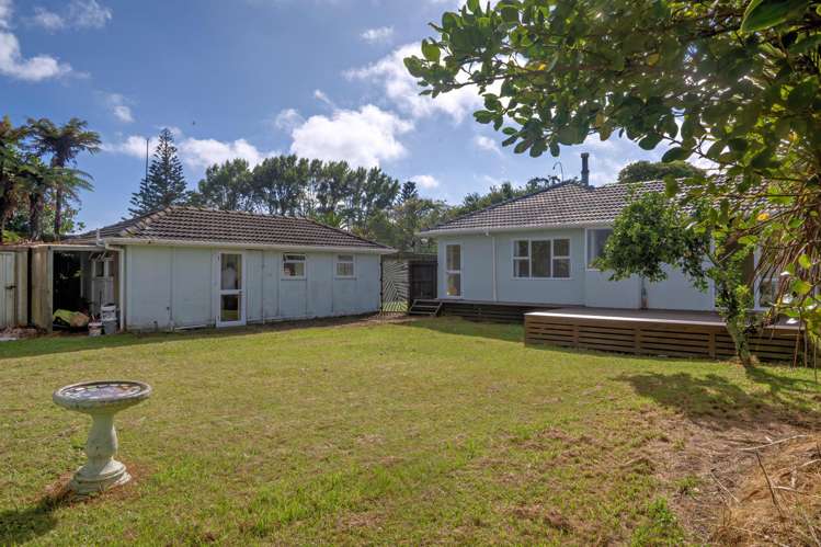 2 McGarvey Road Whakatane_27
