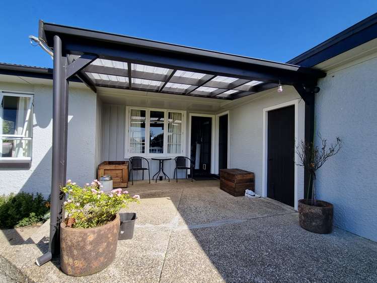 66 Havelock Street Riverton_9