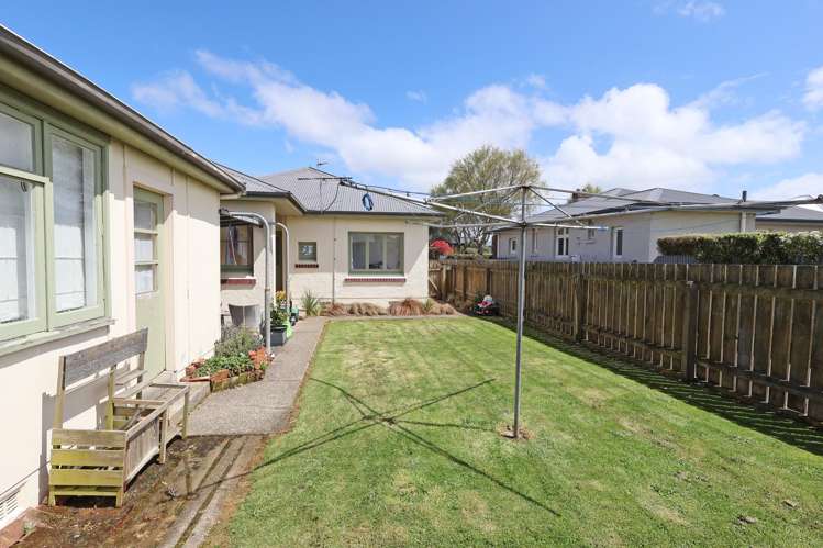 179 Lorn Street Glengarry_15