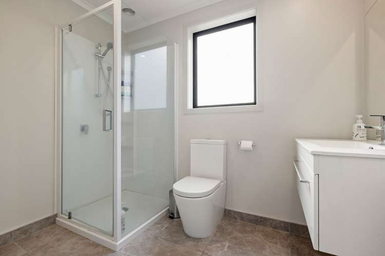 1-6/73 Primrose Street Frankton_30