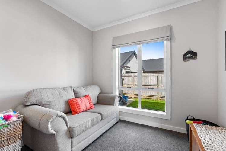 27 County Drive Hawera_12
