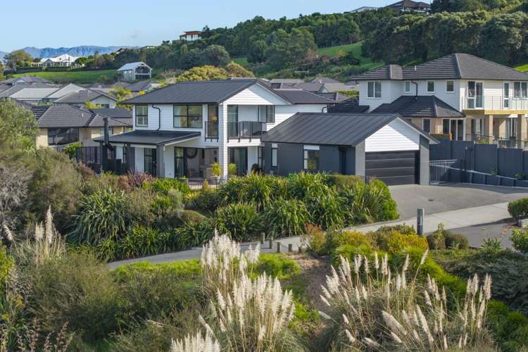 30 Lakeside Terrace Omokoroa_36