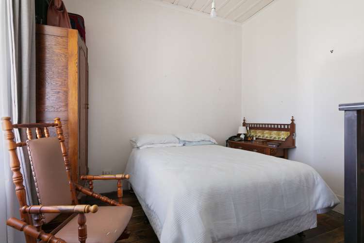 101 Ormond Road Whataupoko_6