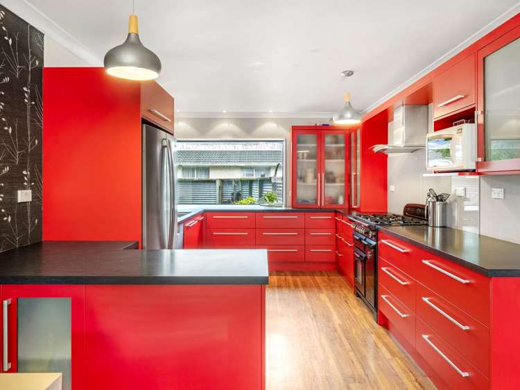 7 Hill Court Awapuni_15