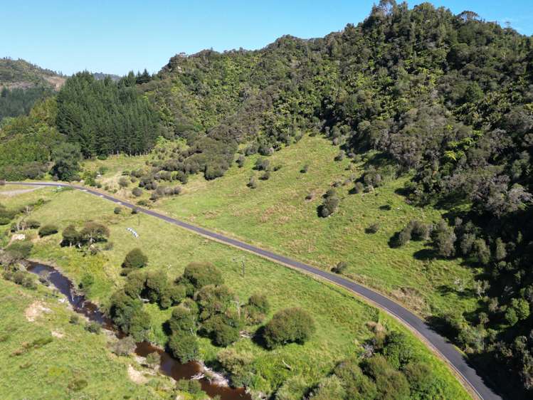 900 Okoki Road Okoki_13