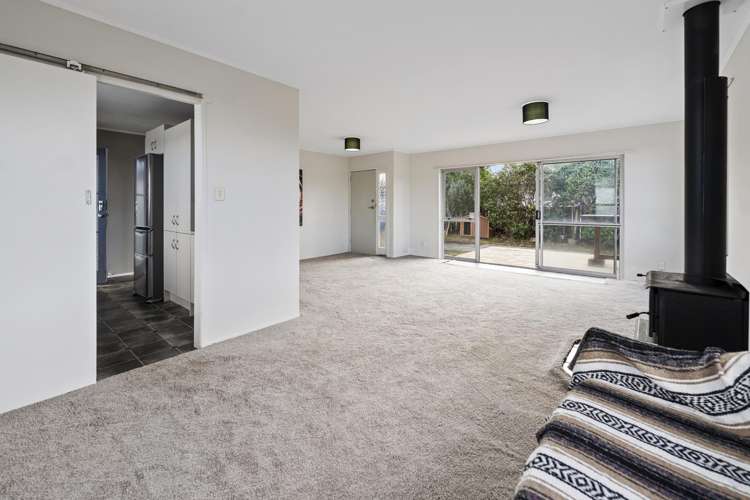 31 Eversham Road Mount Maunganui_5