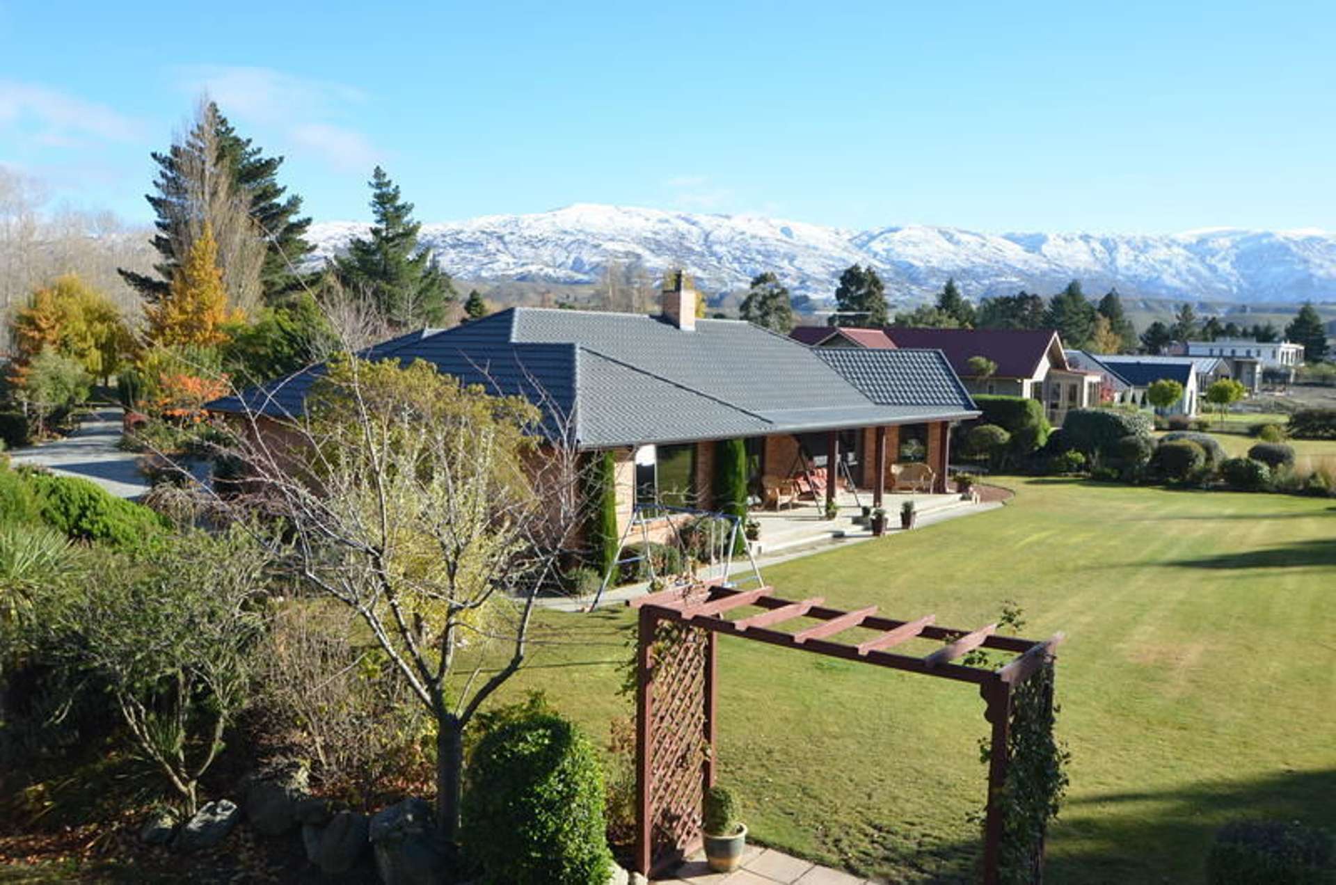 2 Bell Avenue Cromwell_0