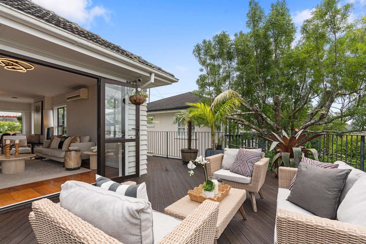 37A Ngatiawa Street_3