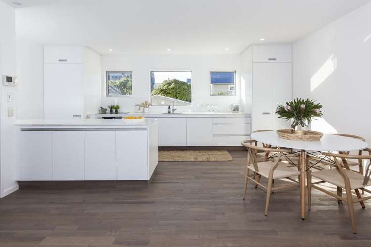 6/55 Armagh Street Christchurch Central_4