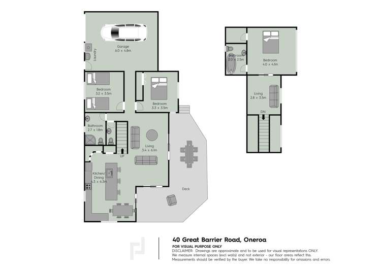 40 Great Barrier Road Oneroa_27