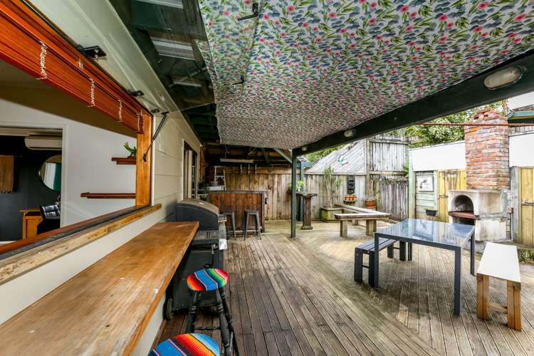 100 Heta Road Highlands Park_17