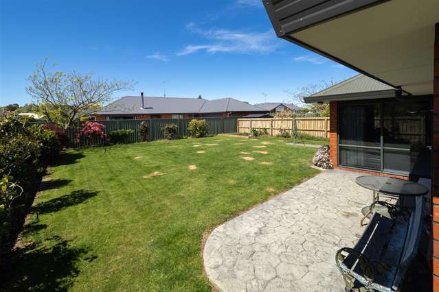 45 Wilkin Street Waimate_1