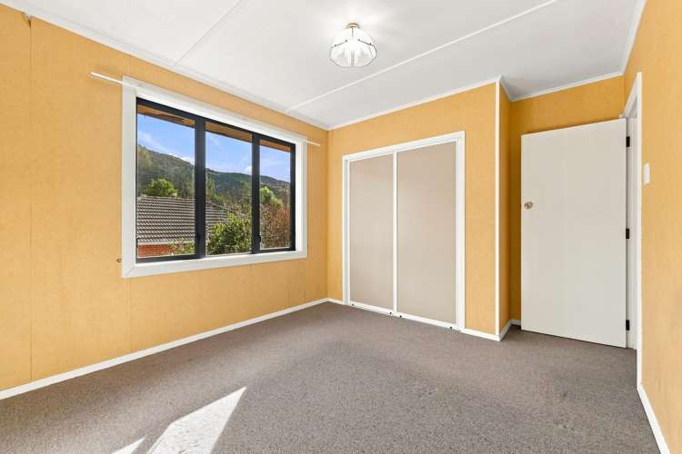 18 Glenmore Street Glenleith_8