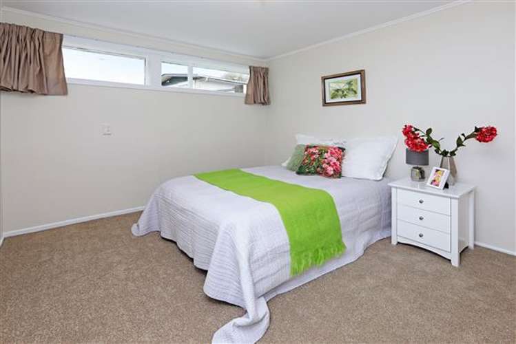 35 Heybridge Street Manurewa_10
