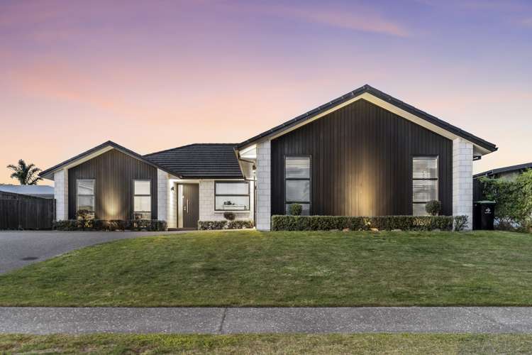 77 The Boulevard Papamoa_24