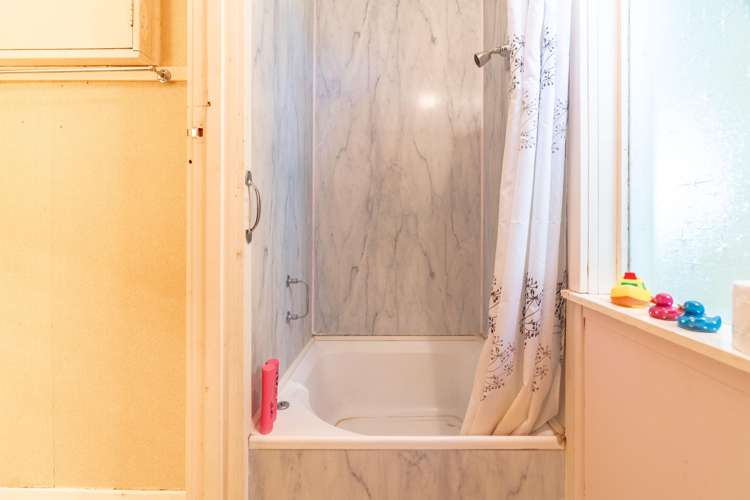 18 Wainui Road Raglan_14