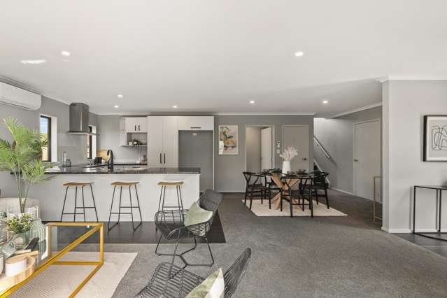 20a Laurie Avenue Papakura_1