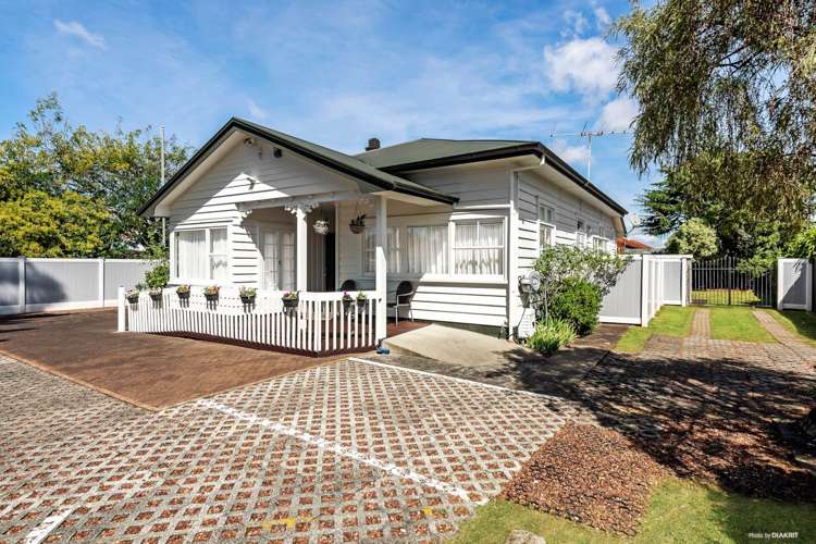 473 Great South Road Papatoetoe_2