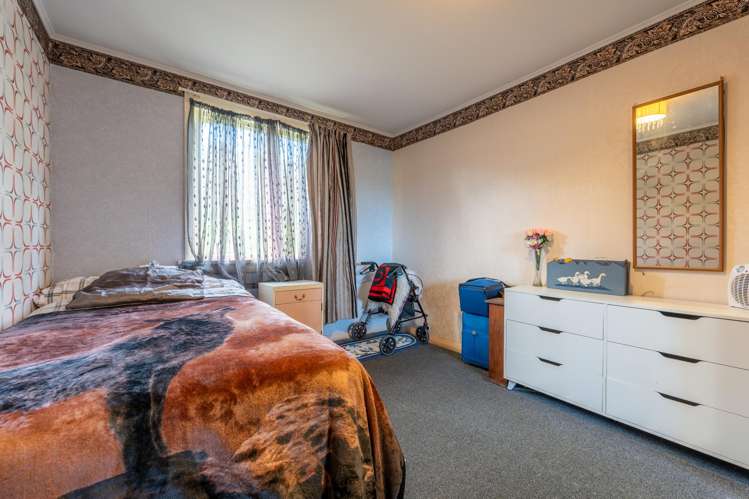 25 Te Karita Road Moeraki_8