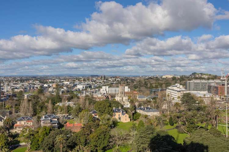 2613/1 Courthouse Lane Auckland Central_4