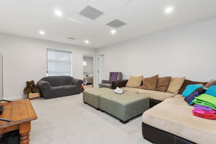 629b Mount Albert Road Royal Oak_13